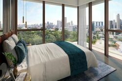 Clarke Quay (D6), Condominium #486930221